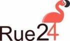 RUE24 conseil stratégie, business development, growth marketing